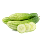 Pepino Cohombro