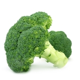 Brocoli