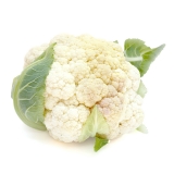 Coliflor