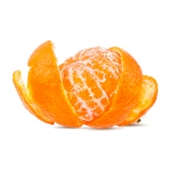 Mandarina