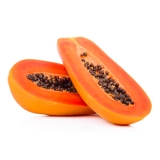 Papaya