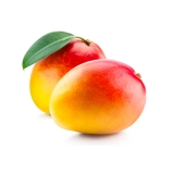 Mango de azucar